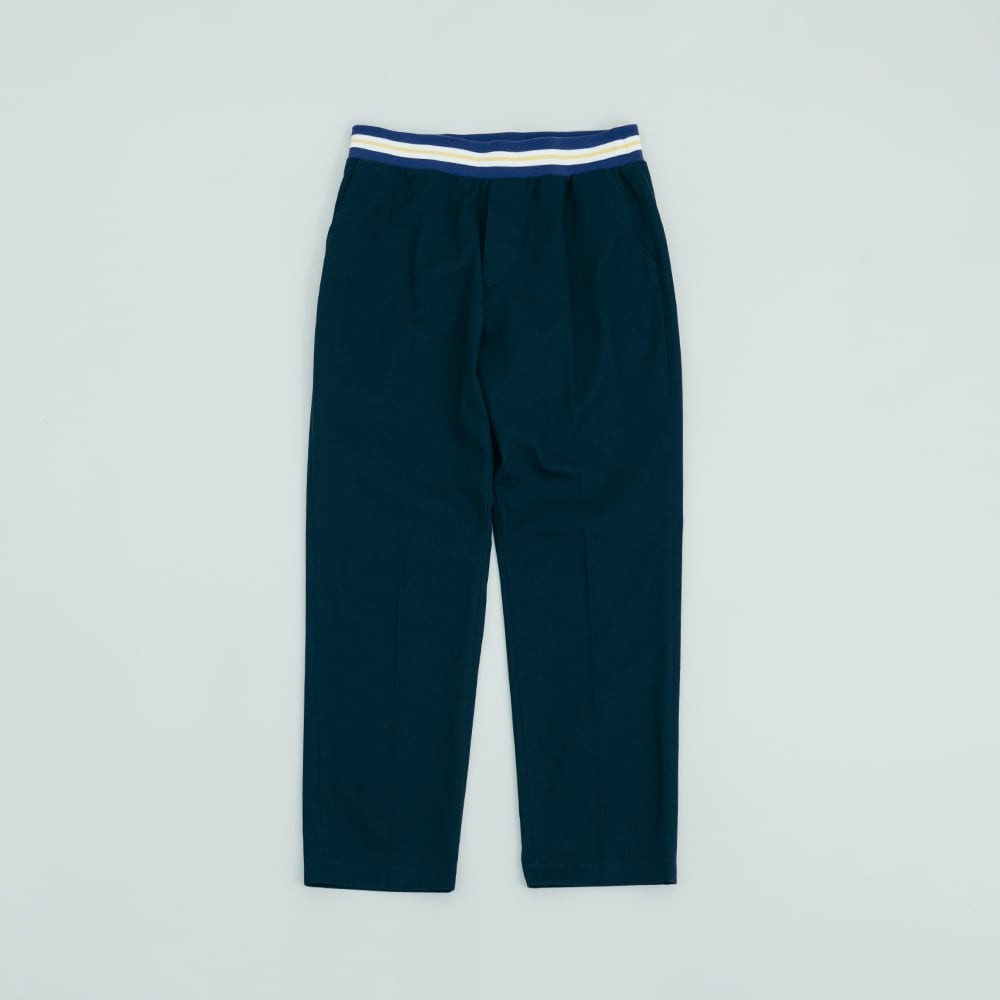 PANTS NAVY