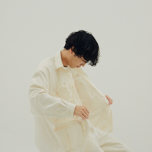 Shun Izutani