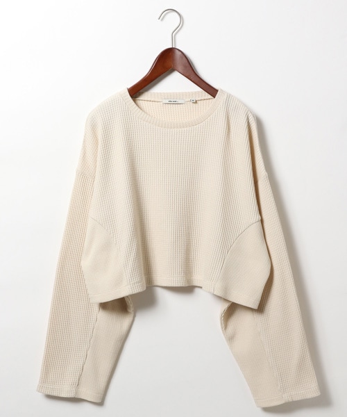 coordinate-item