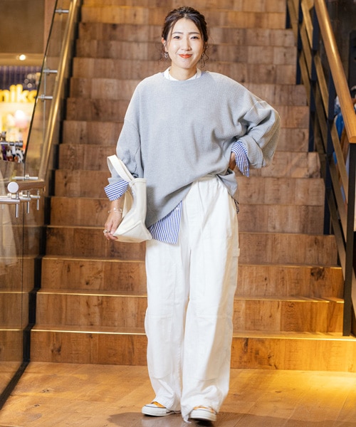 coordinate