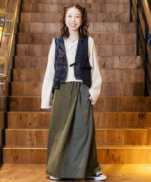 coordinate