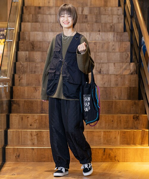 coordinate