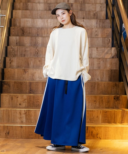 coordinate
