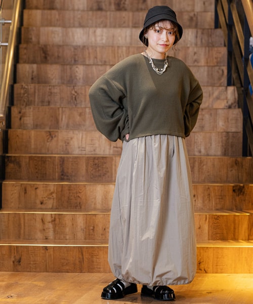 coordinate