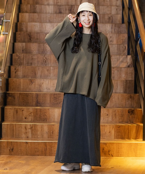 coordinate