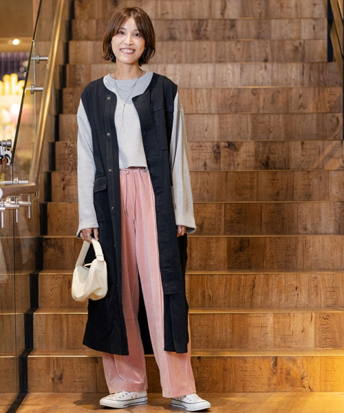 coordinate
