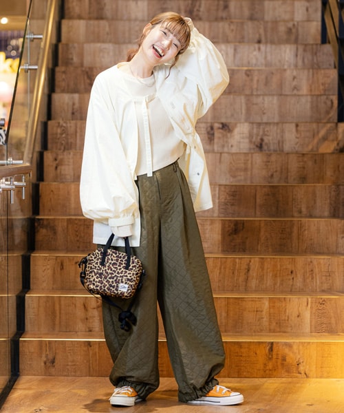coordinate