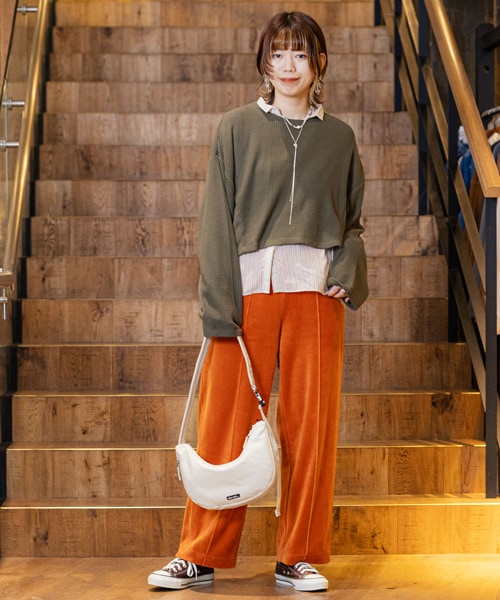 coordinate