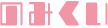 のみくい