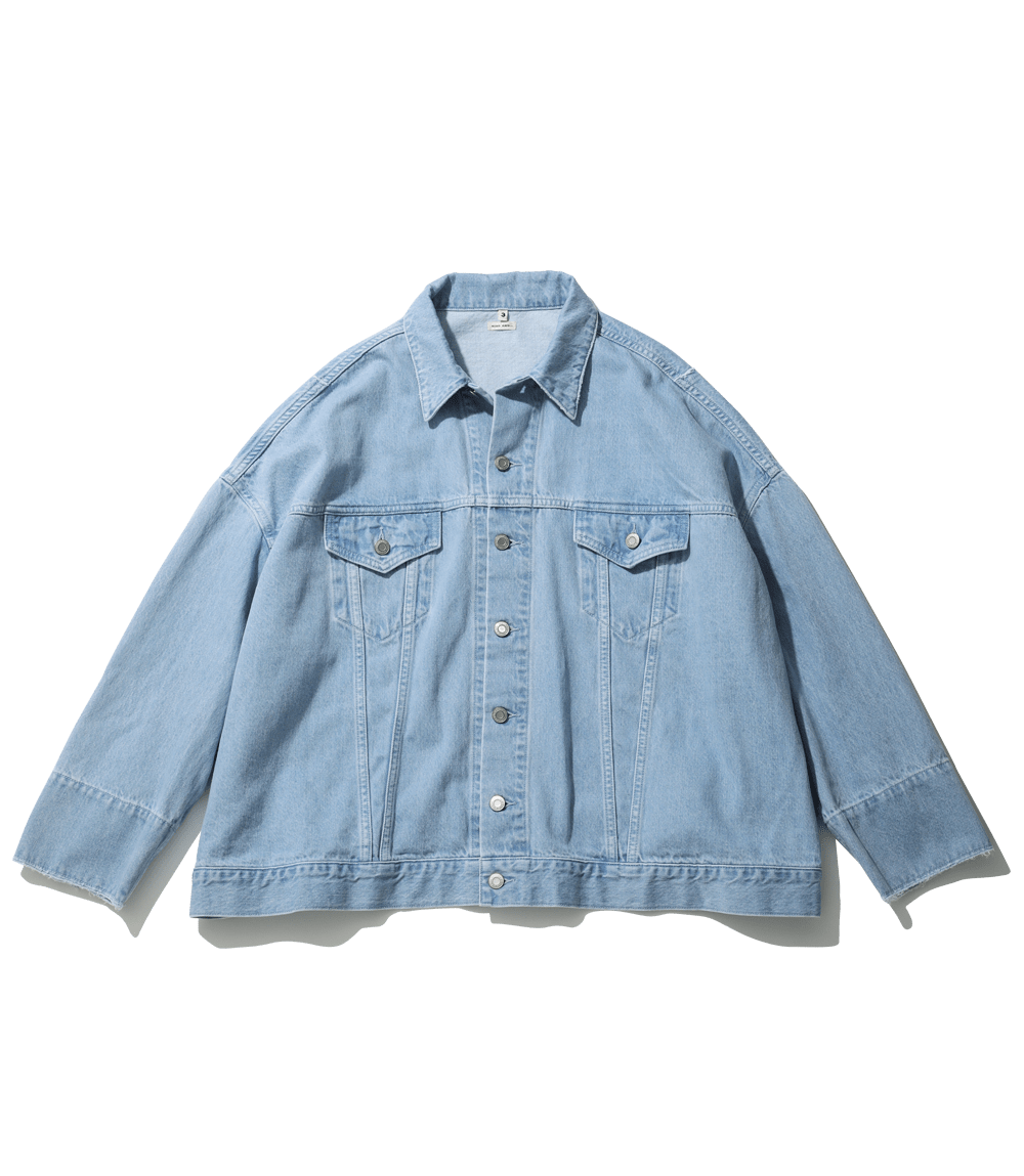 【2025】お歳暮・冬ギフト niko and niko | WOMEN SPRING 2022 Jeans  and トップス