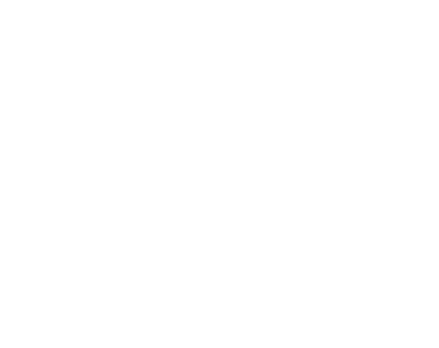Numerals People Vol 1 Atsushi Hibiya Numerals People Vol 1 Atsushi Hibiya