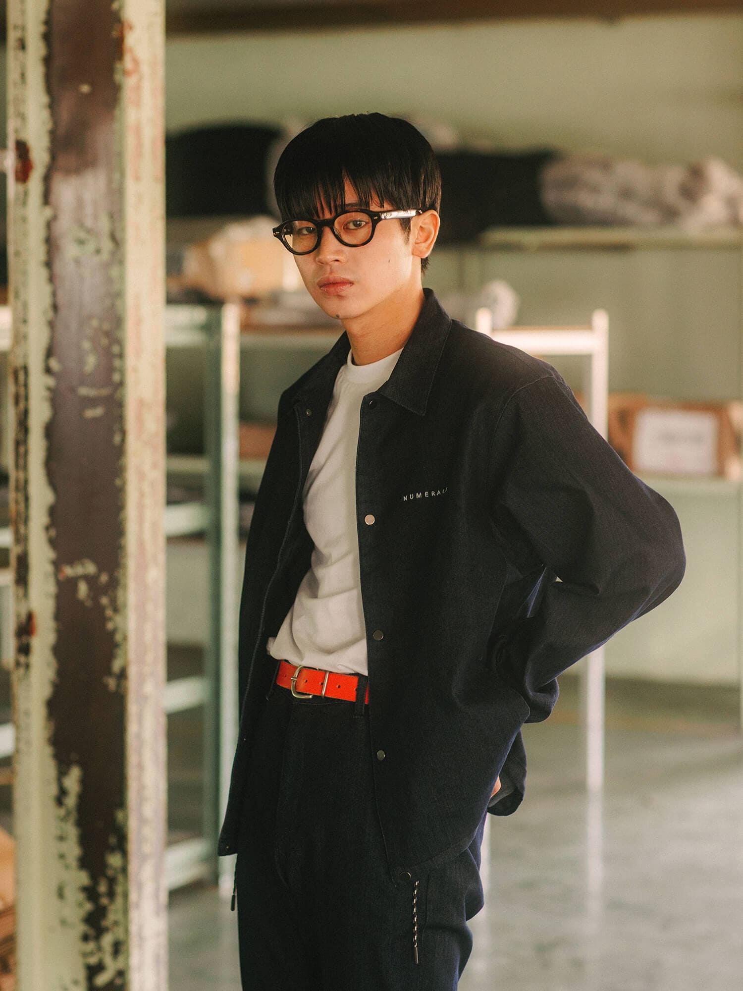 LOOK1_3_B