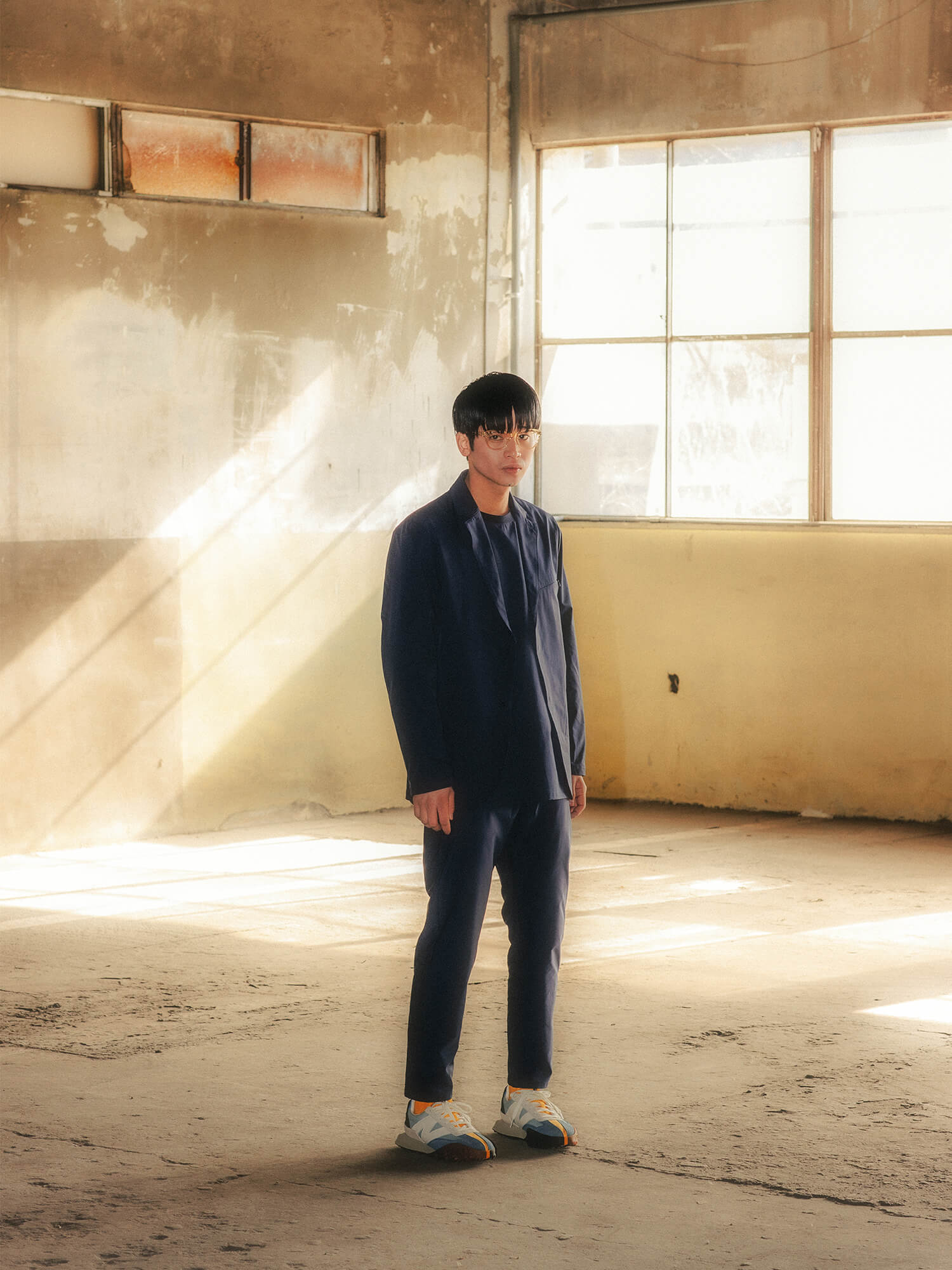 LOOK5_1_B