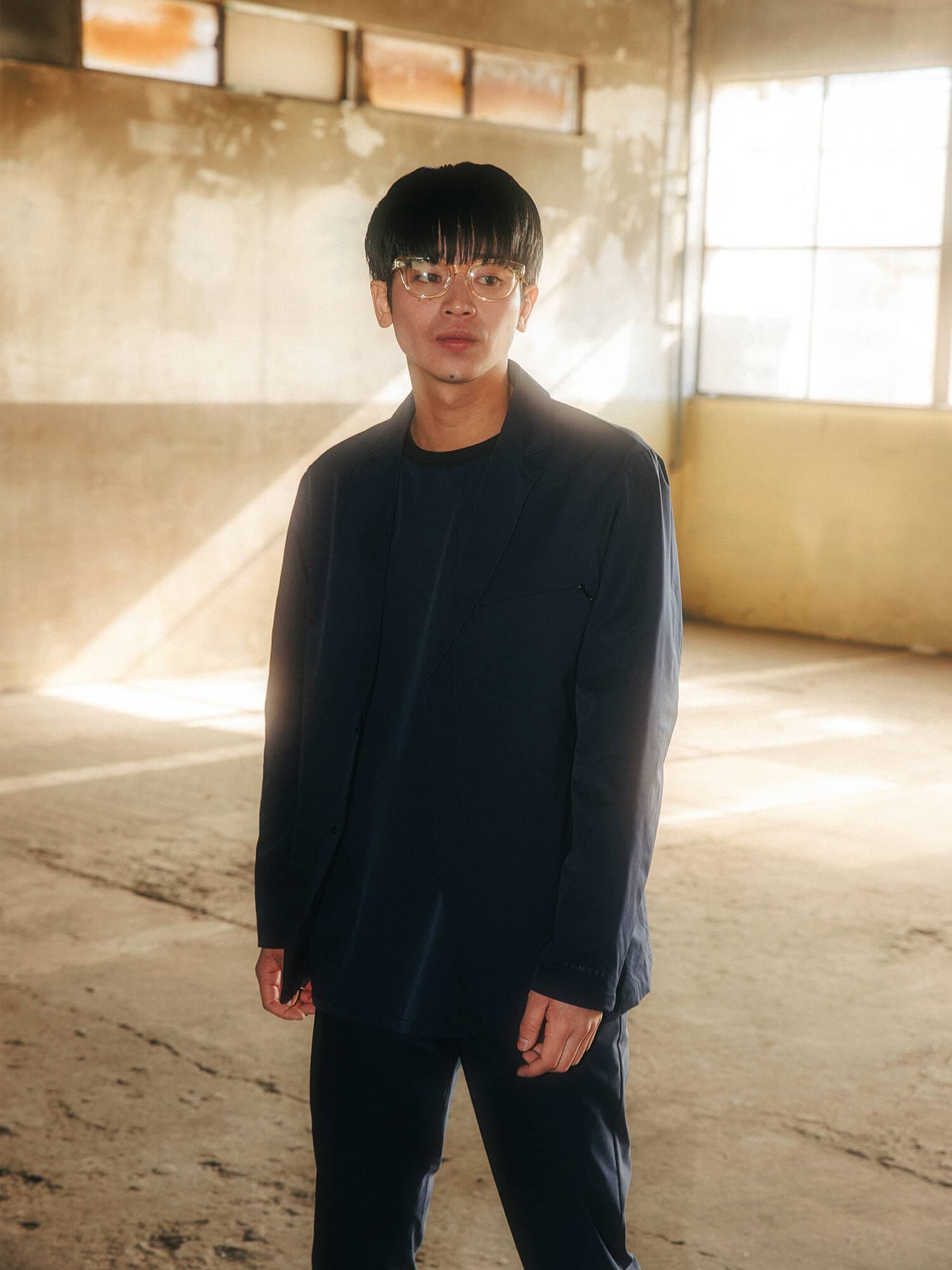 LOOK5_2_B