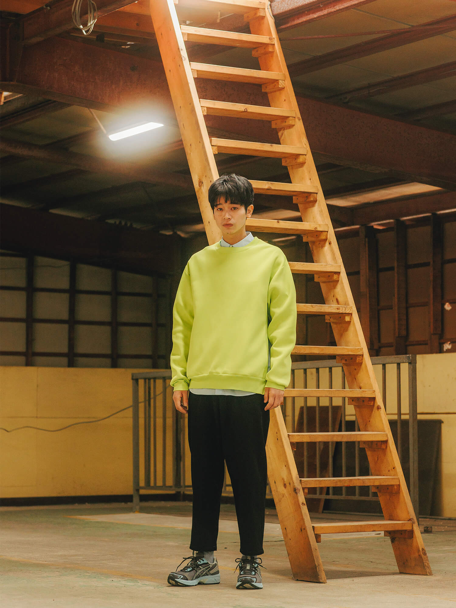 LOOK6_1_B