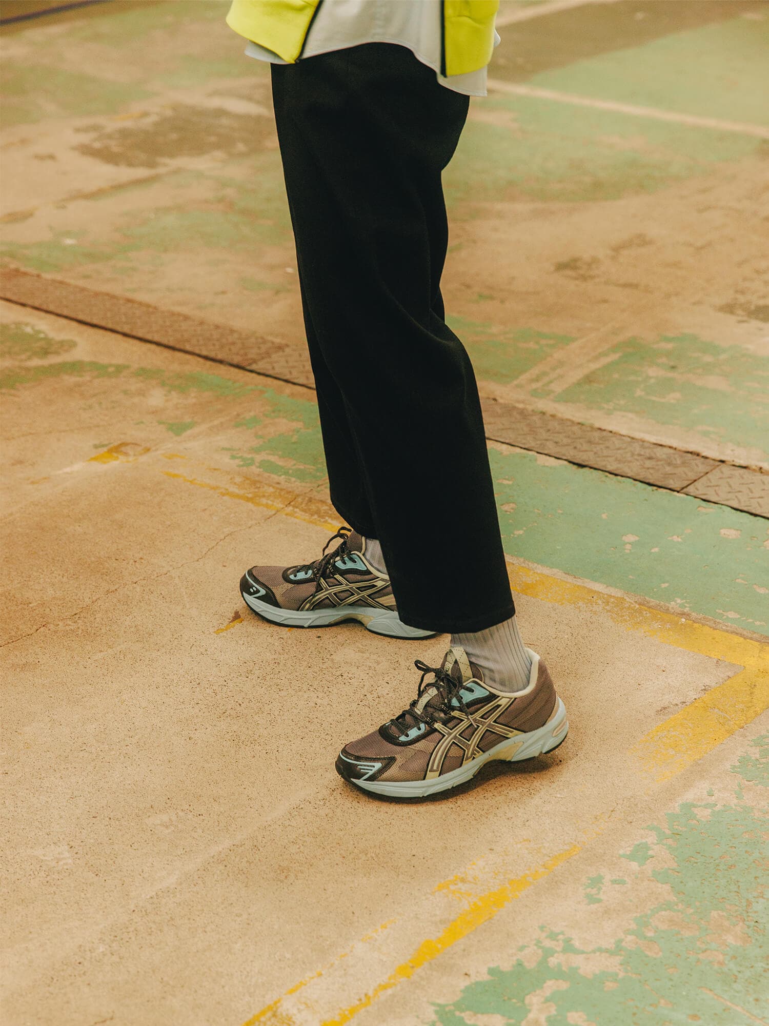 LOOK6_3_B