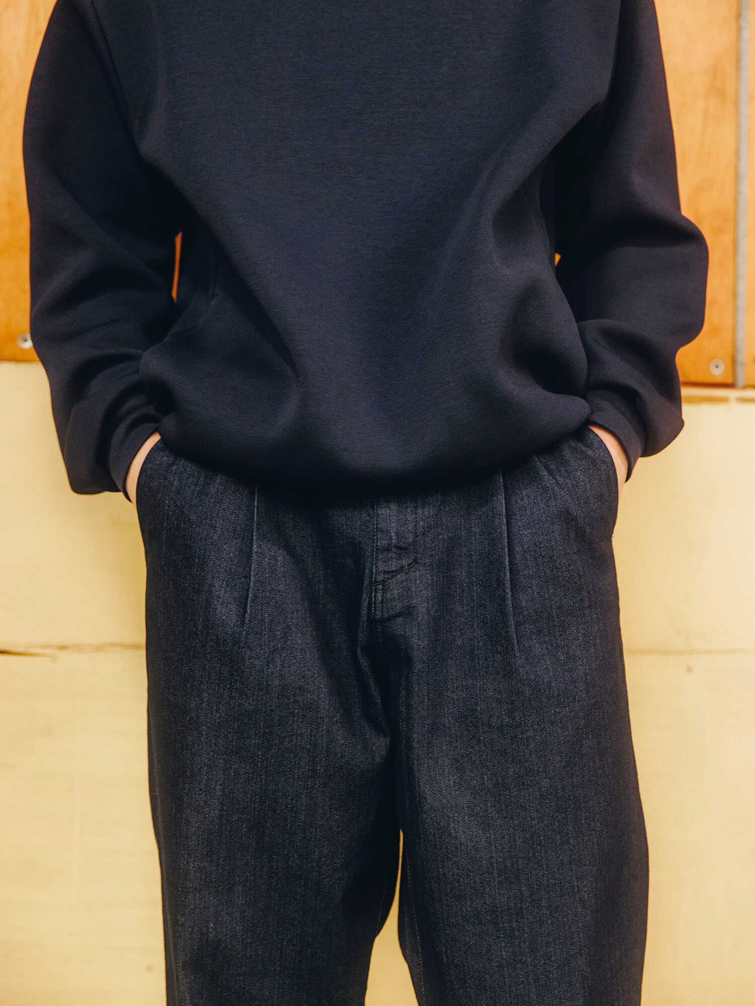 LOOK7_3_B