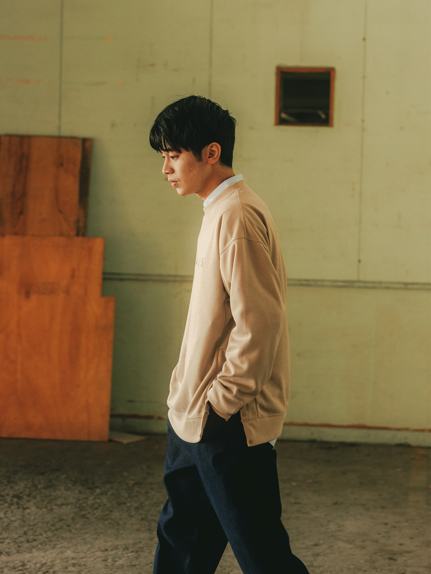 LOOK8_3_B