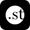 .st