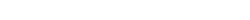 NUMERALS