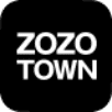 ZOZO TOWN