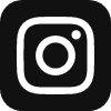 Instagramアイコン