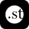 .stアイコン
