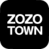 ZOZOTOWNアイコン