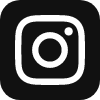 Instagramアイコン