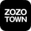 ZOZOTOWNアイコン