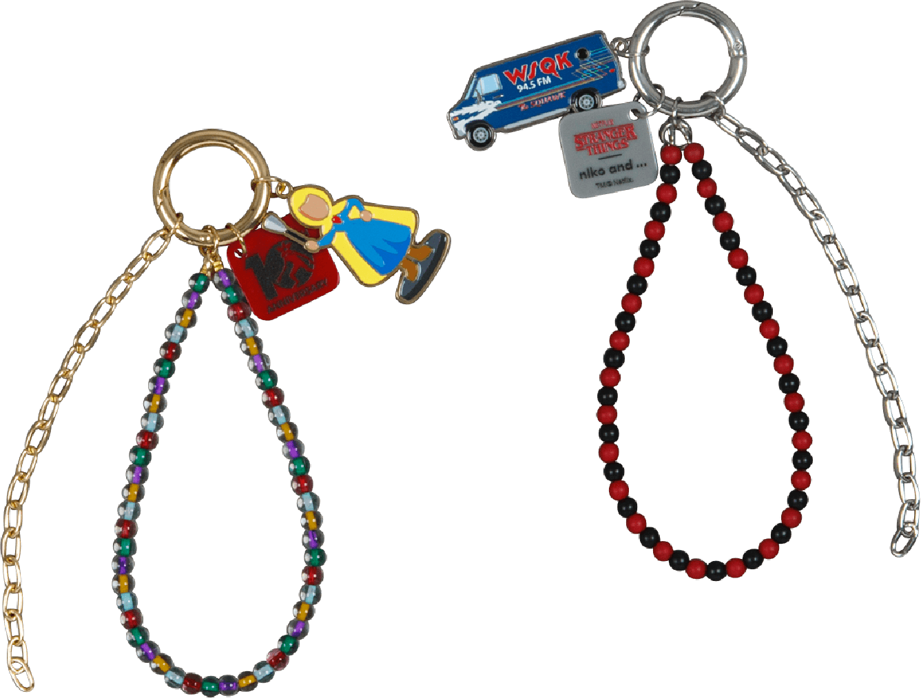 Key holder