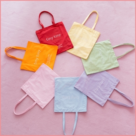 TOTE BAG_画像