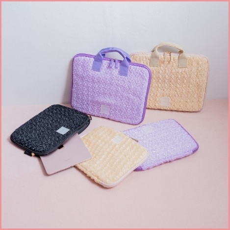 PC & TABLET CASE_画像