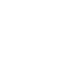 fall in LOVE with my self