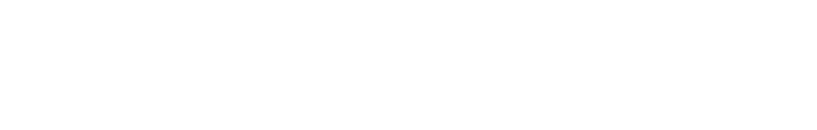 WALLET_