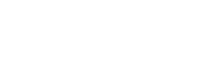 PEAL & LAME NAIL_