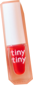 RED NAIL_ 写真