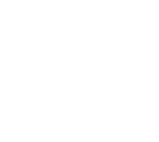 RED NAIL_