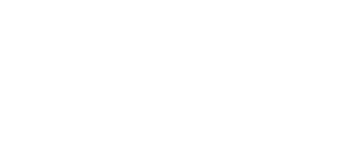 BLUE LAME NAIL_