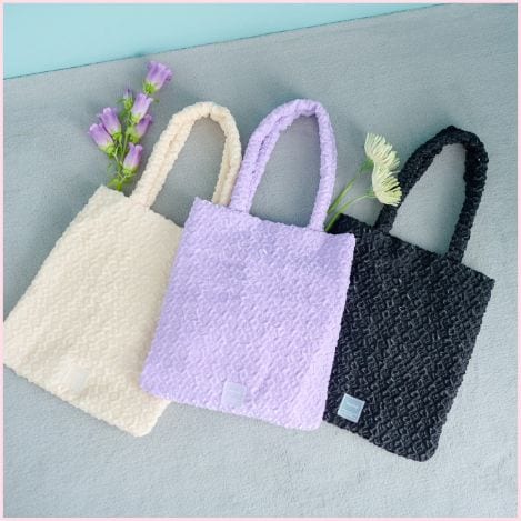 TOTE BAG_画像