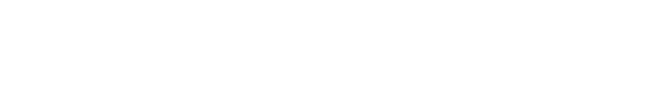 01 TOTE BAG_