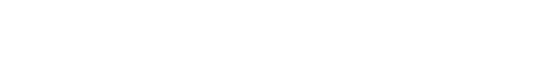 02 BEADS BAG_