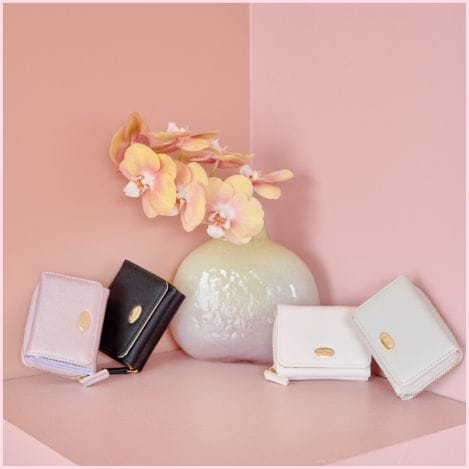 WALLET_ 画像