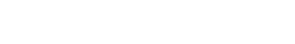 04 WALLET_