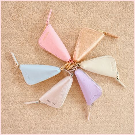 KEY POUCH_ 画像