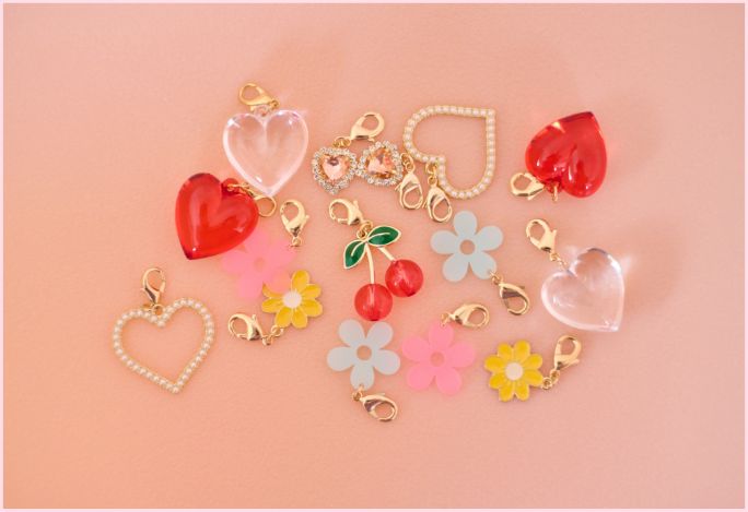 SMART PHONE ACCESSORY_画像