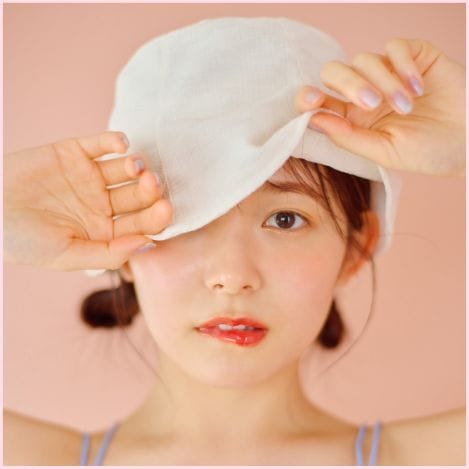 TULIP HAT_ 画像