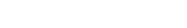 10 TULIP HAT_
