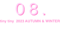 08.SMARTPHONE GOODS_ 