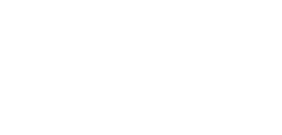 tiny tiny 2023 AUTUMN & WINTER meets Airi Suzuk